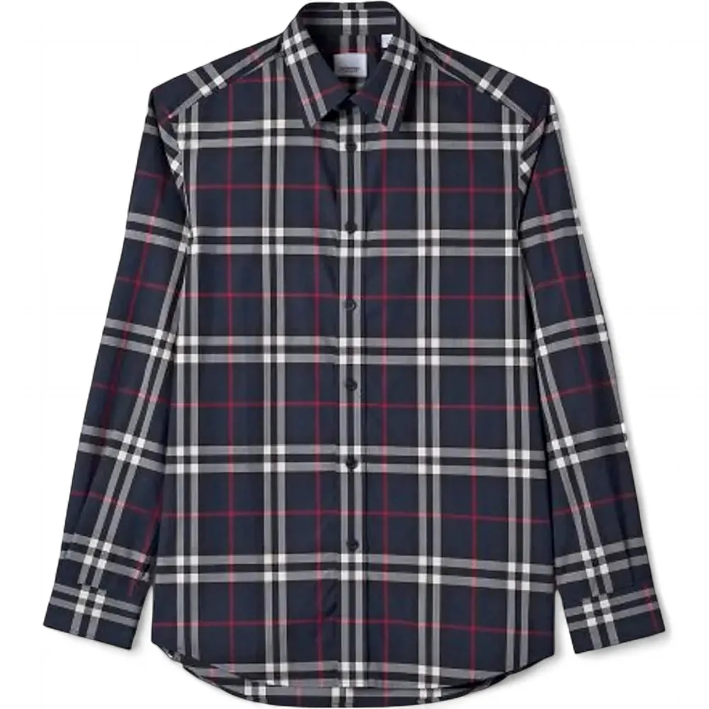 BURBERRY Caxton