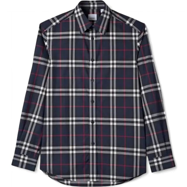 BURBERRY Caxton