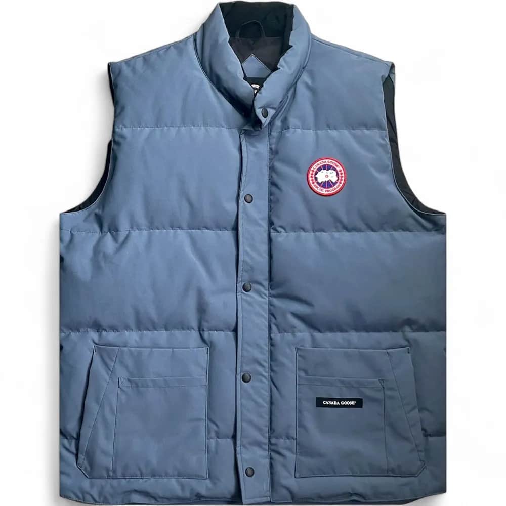 CANADA GOOSE Freestyle