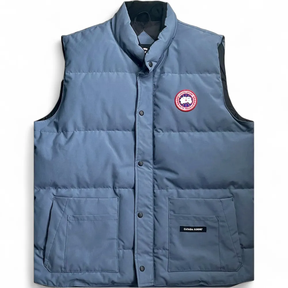 CANADA GOOSE Freestyle