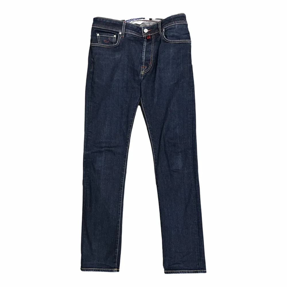 JACOB COHEN 501 Original