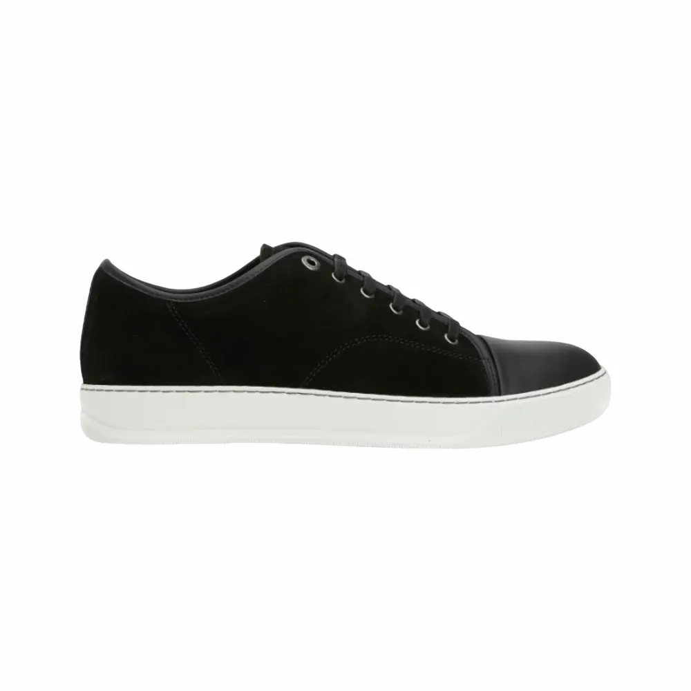 Lanvin DBB1