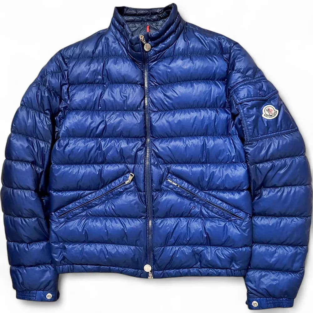 MONCLER Agay