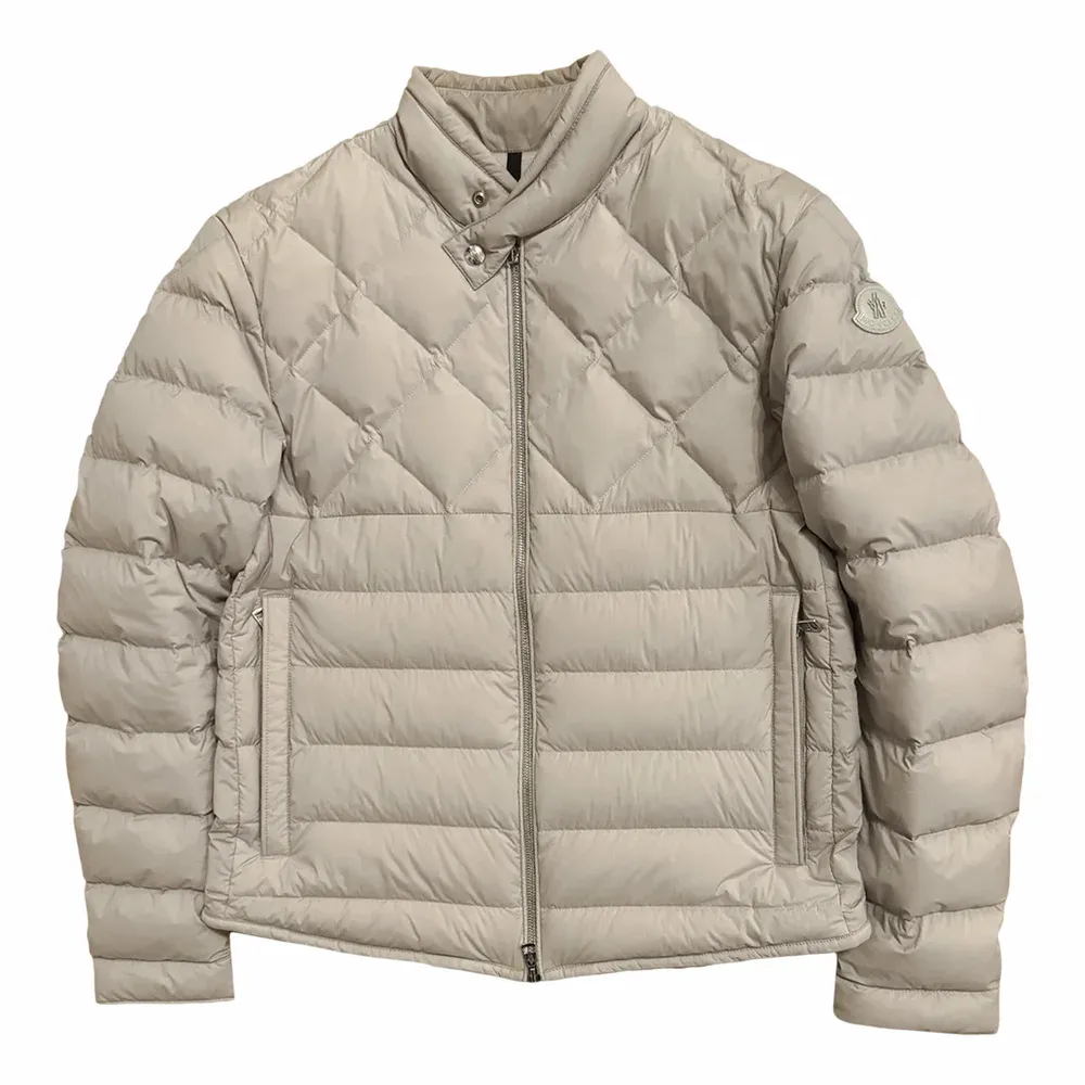 MONCLER Choquart