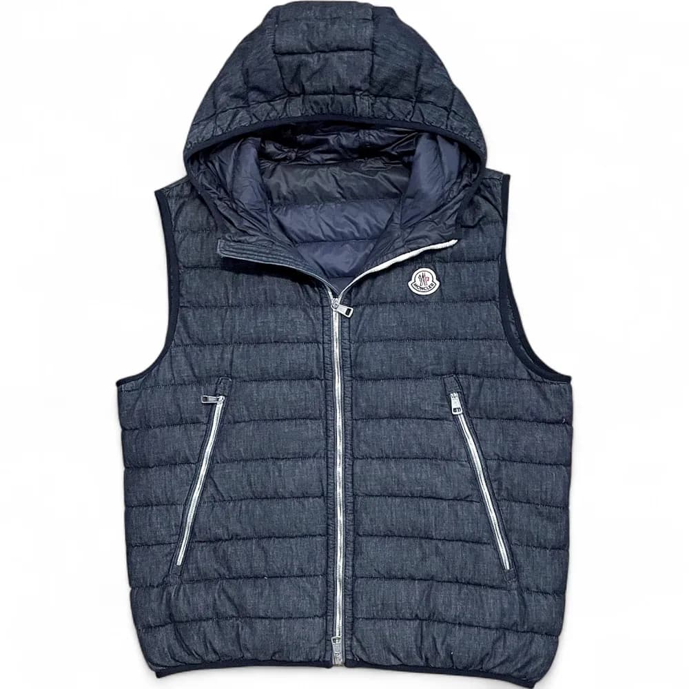 MONCLER Dover