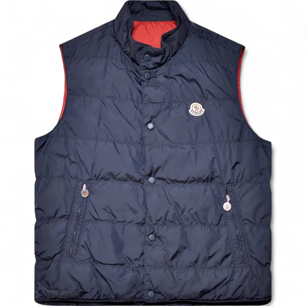 MONCLER Gui