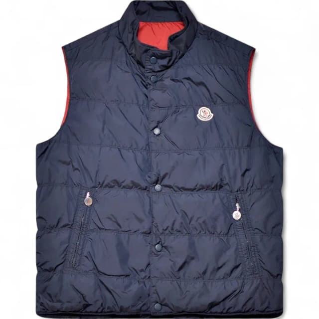MONCLER Gui