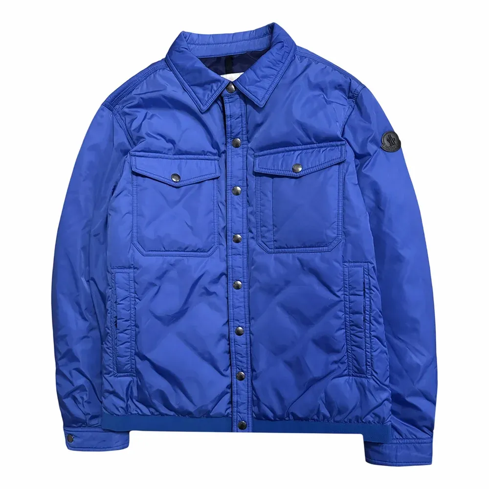 MONCLER Erault