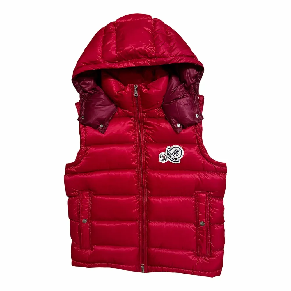 Moncler Gers