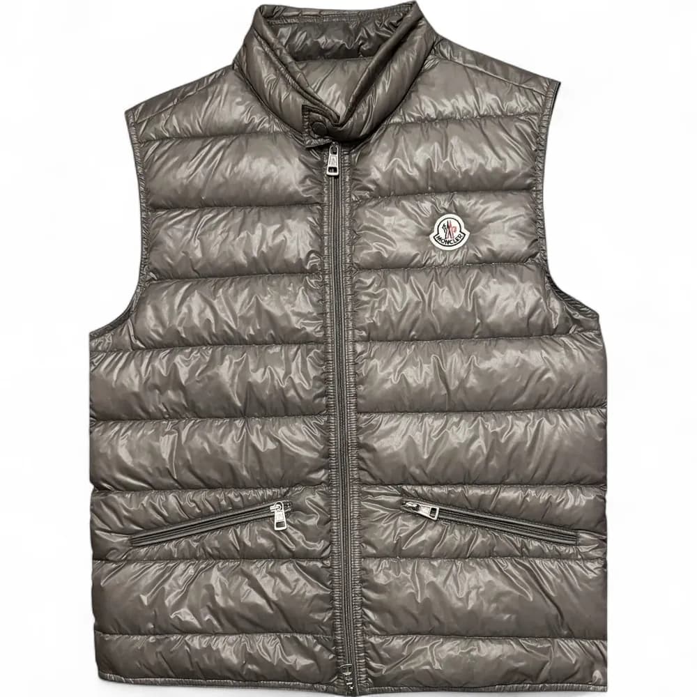 MONCLER Gui