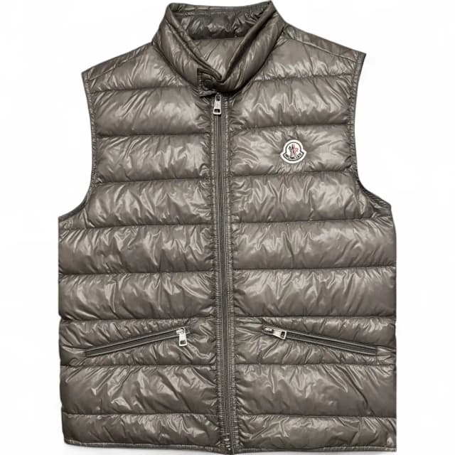 MONCLER Gui