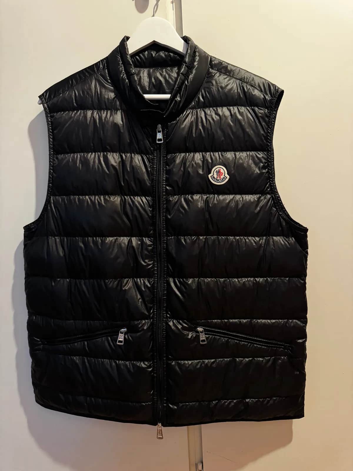 Moncler Gui