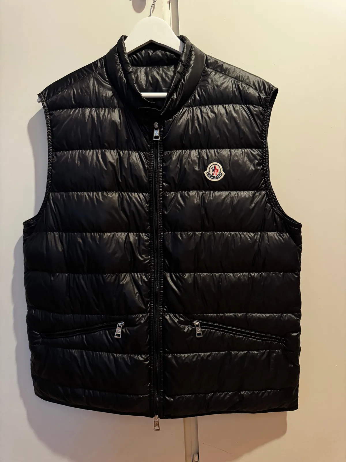 Moncler Gui