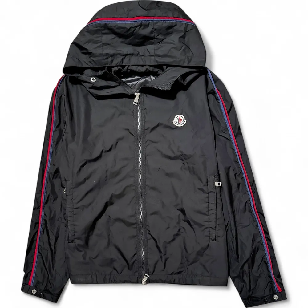 MONCLER Hattab