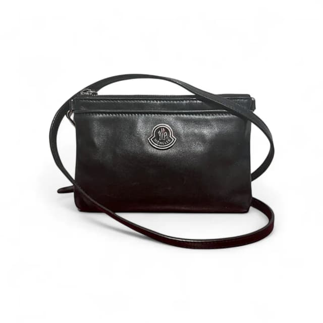 MONCLER Kilia