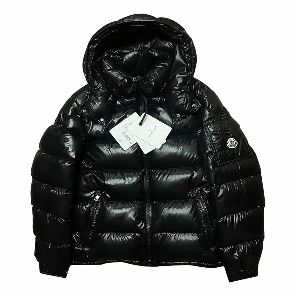 Moncler Maya