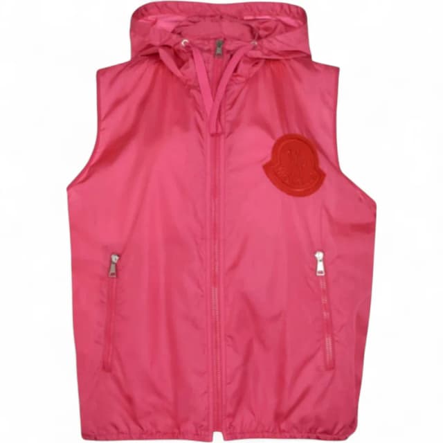 MONCLER Mexico