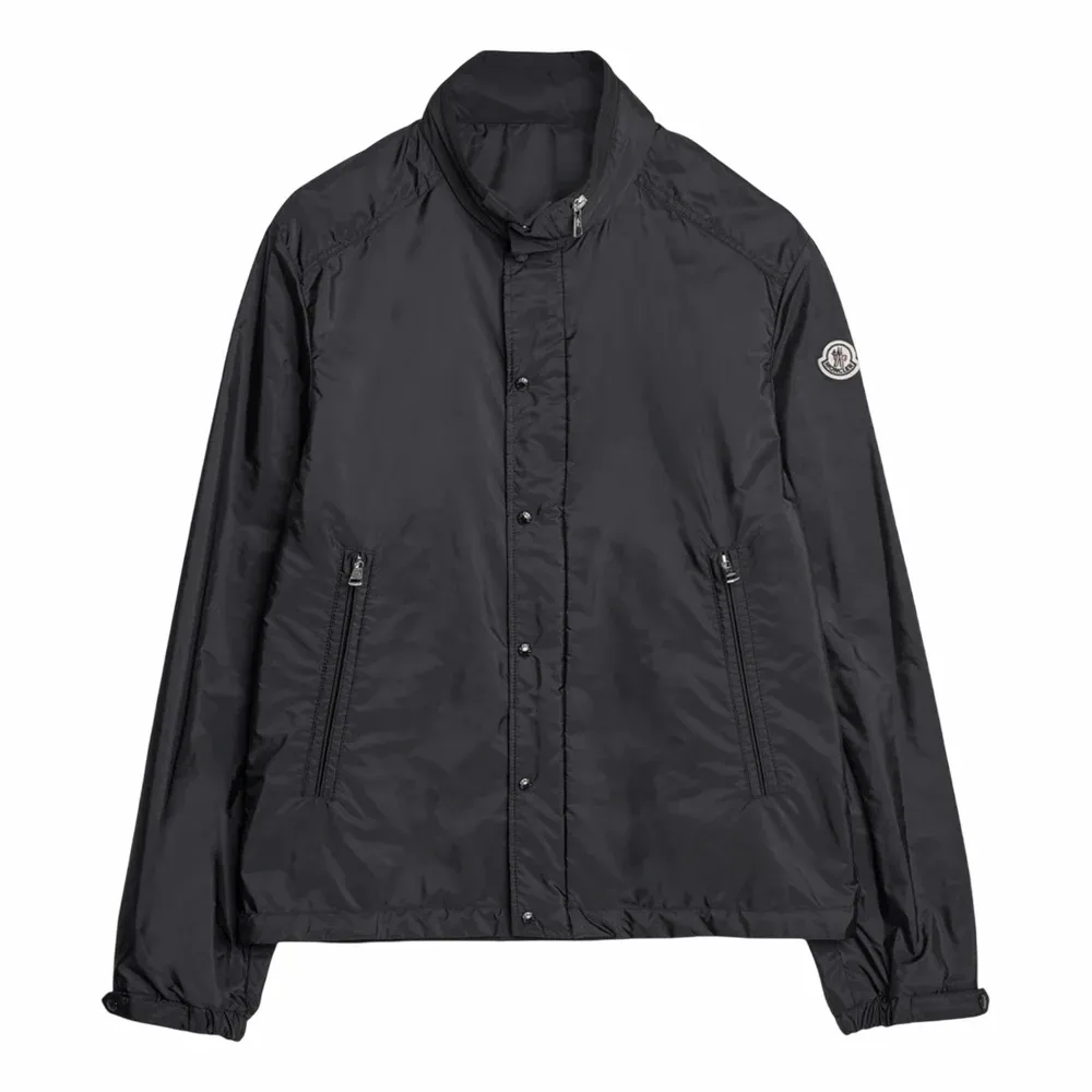 Moncler Montriond