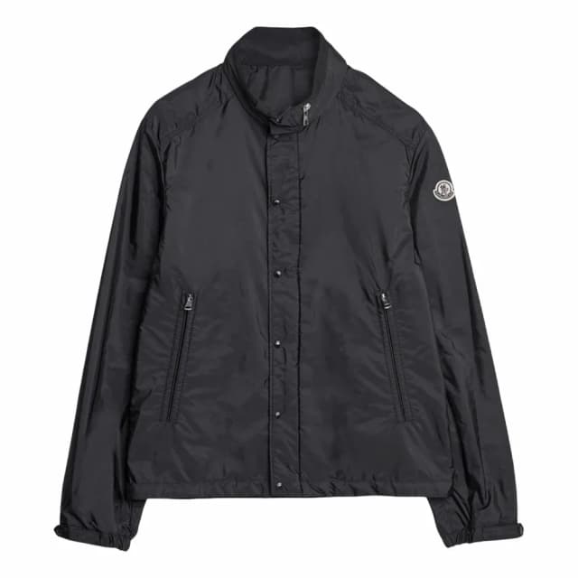 Moncler Montriond