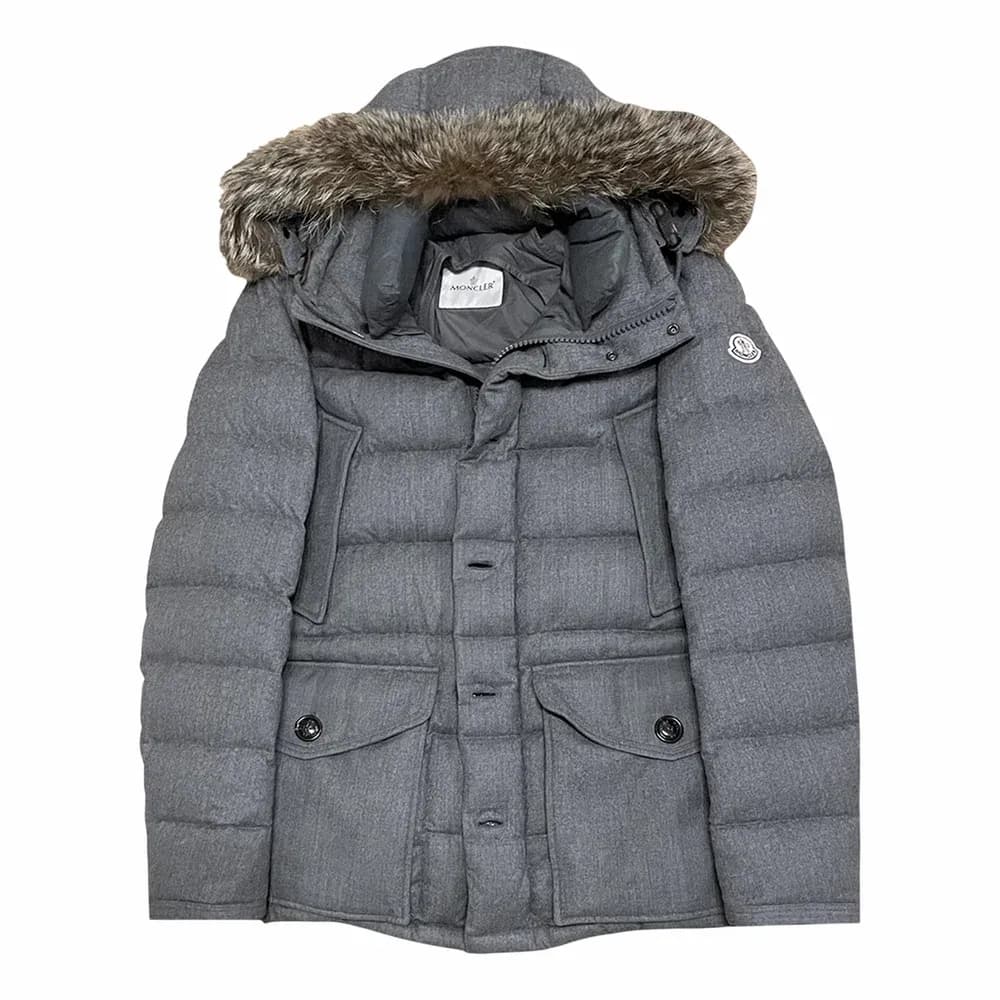 Moncler Rethel