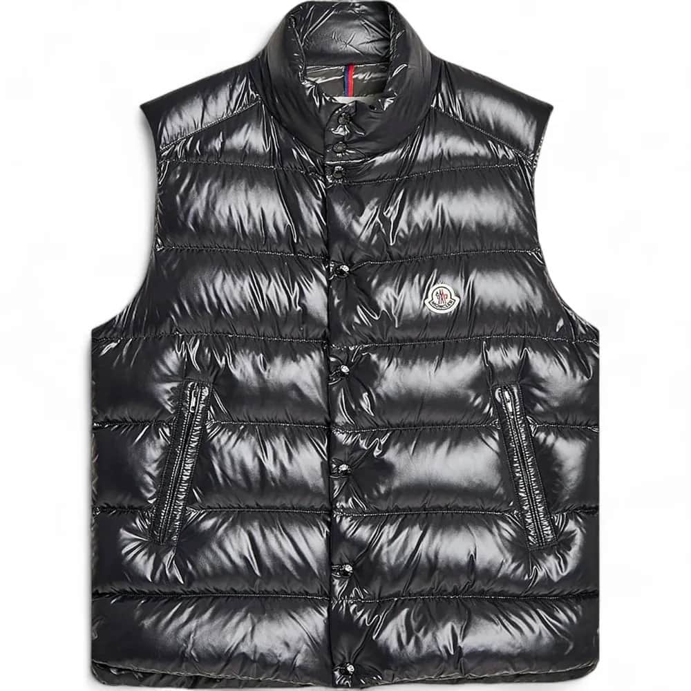 MONCLER Tib