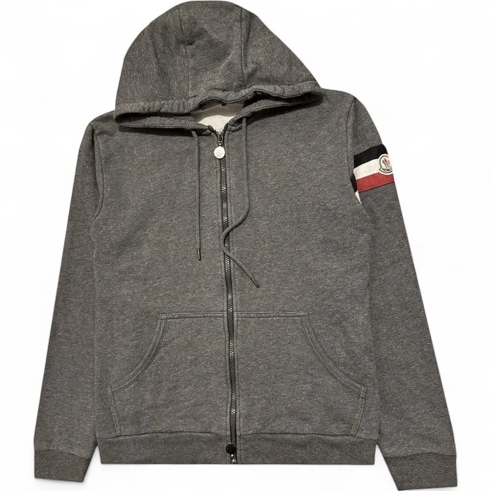 MONCLER Maglia Cardigan