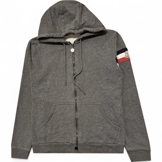 MONCLER Maglia Cardigan
