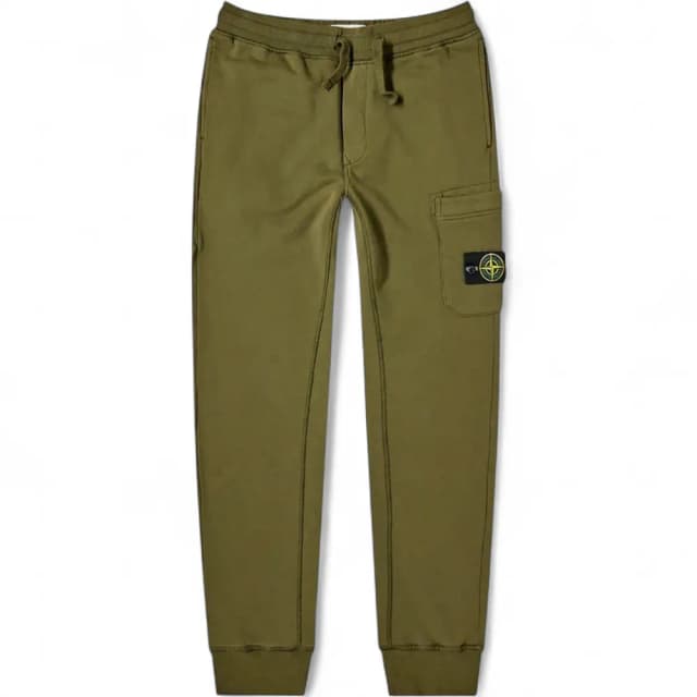 STONE ISLAND 64520
