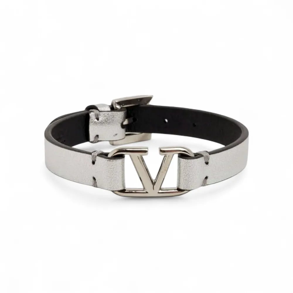 VALENTINO VLogo Signature