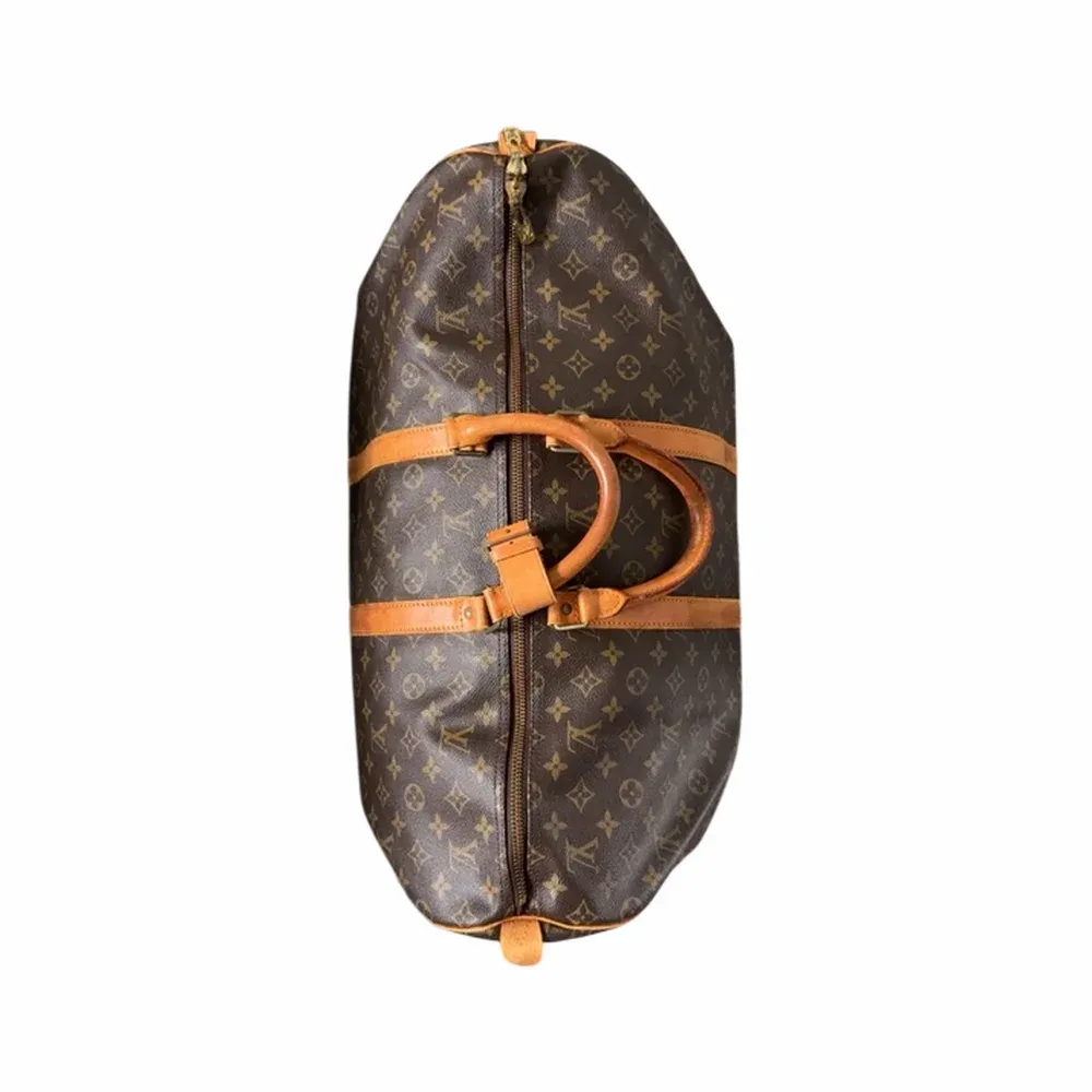 Louis Vuitton Keepall 55