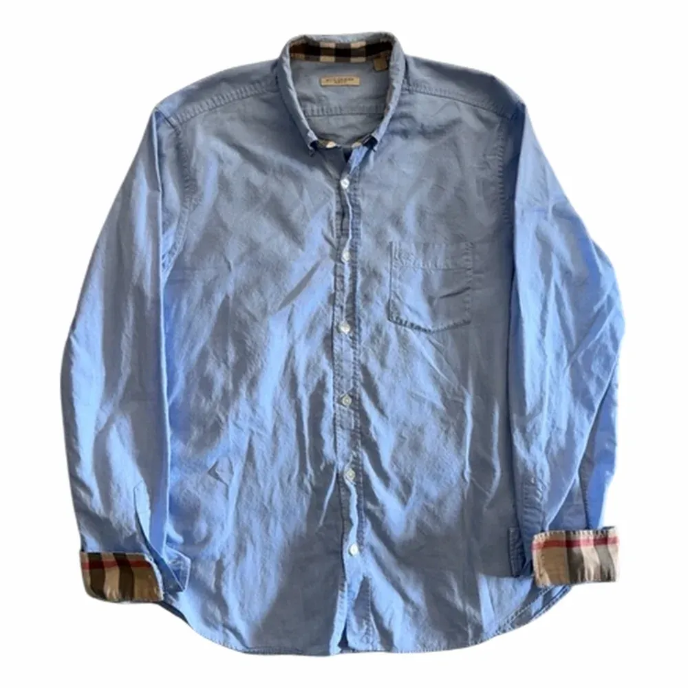 Burberry Brit Shirt