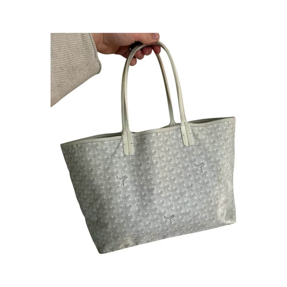 Goyard Saint Louis PM