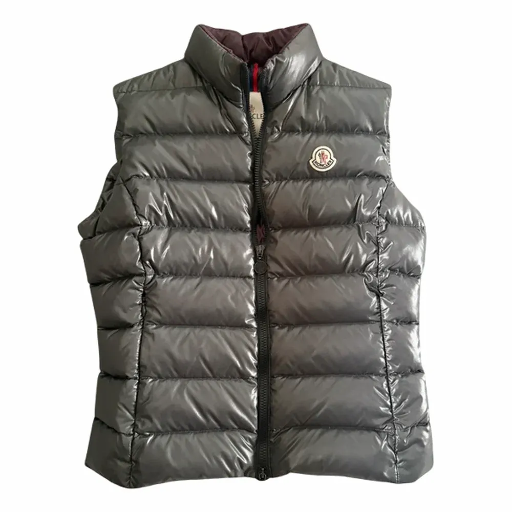 Moncler Ghany Gilet