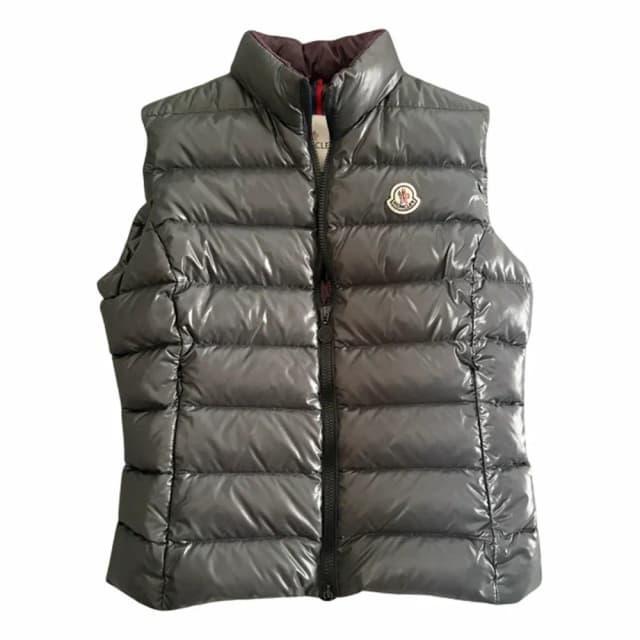 Moncler Ghany Gilet