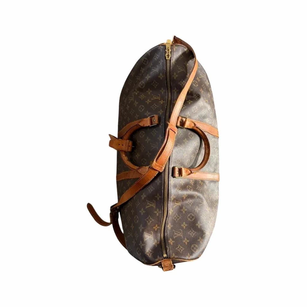 Louis Vuitton Keepall 60