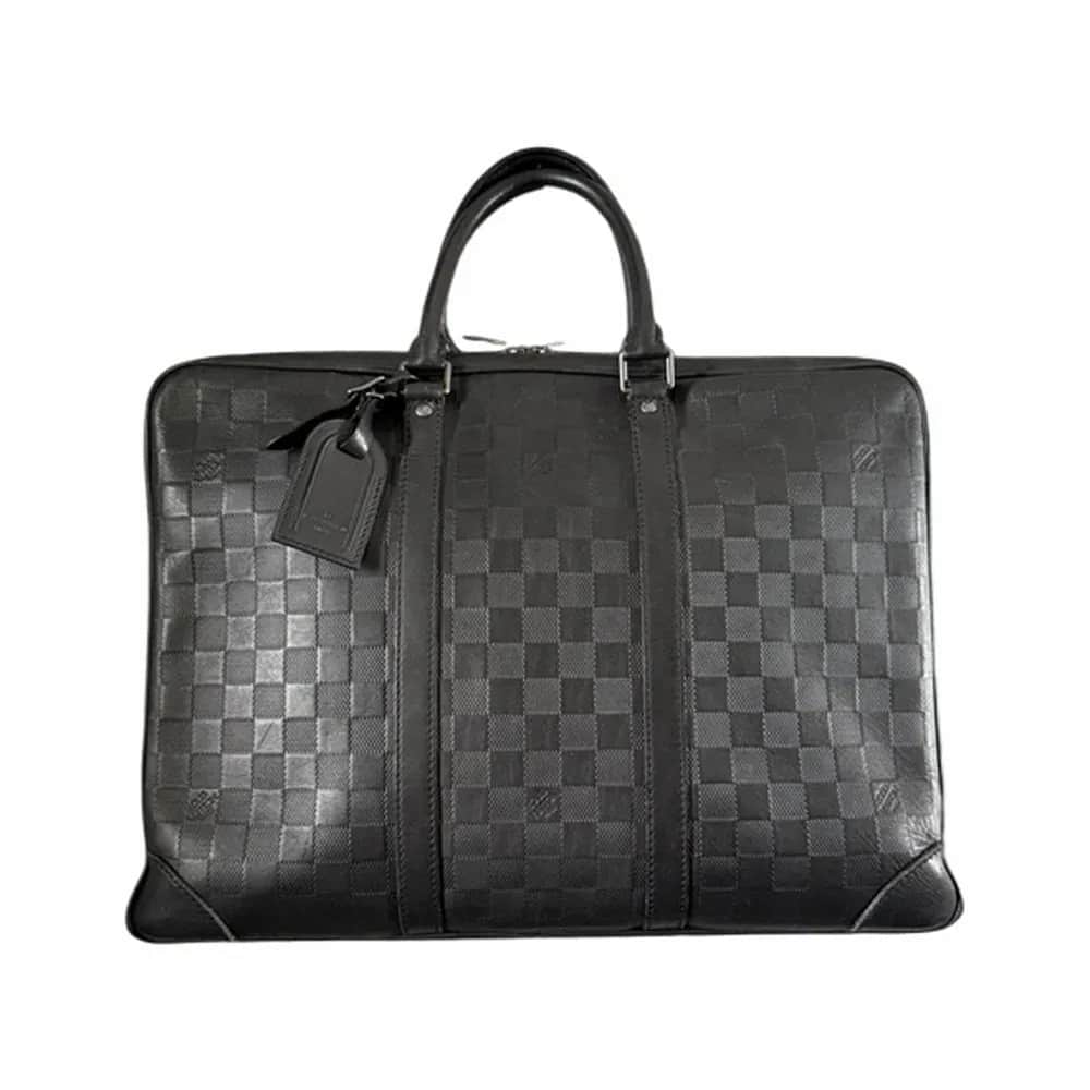 Louis Vuitton Porte-Documents Voyage PM