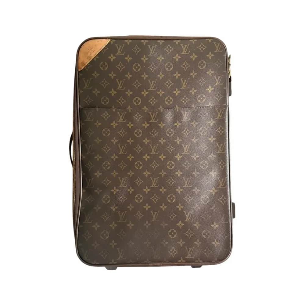 Louis Vuitton Pégase 55