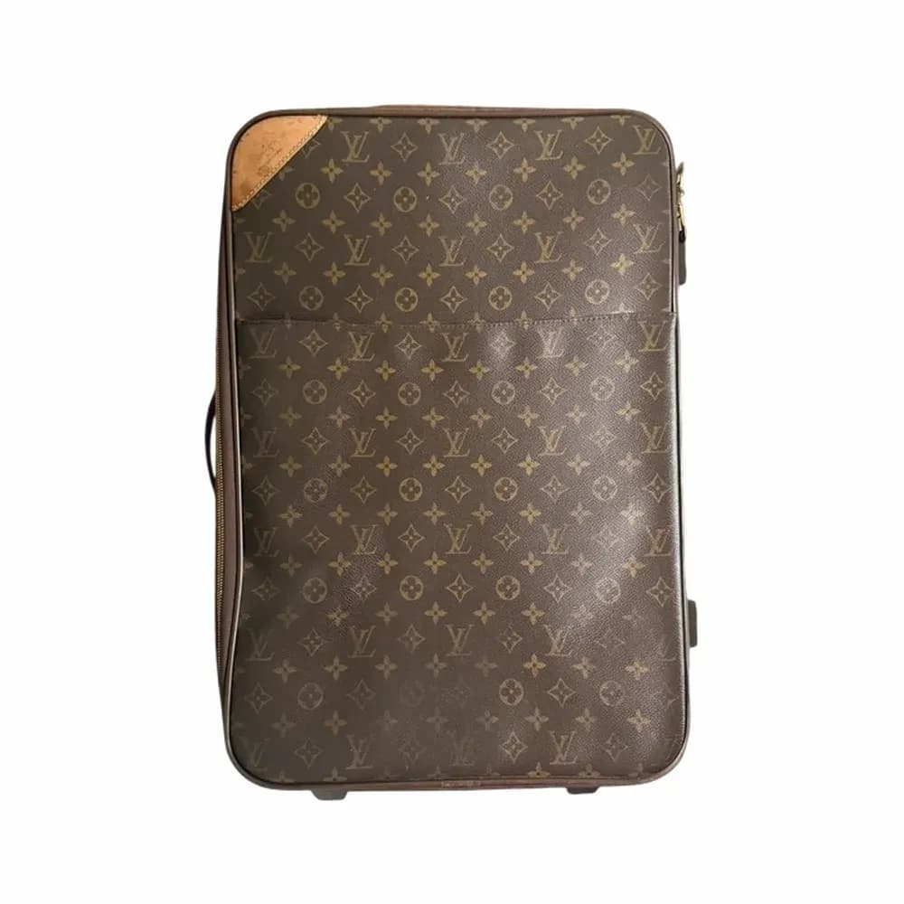 Louis Vuitton Pégase 55