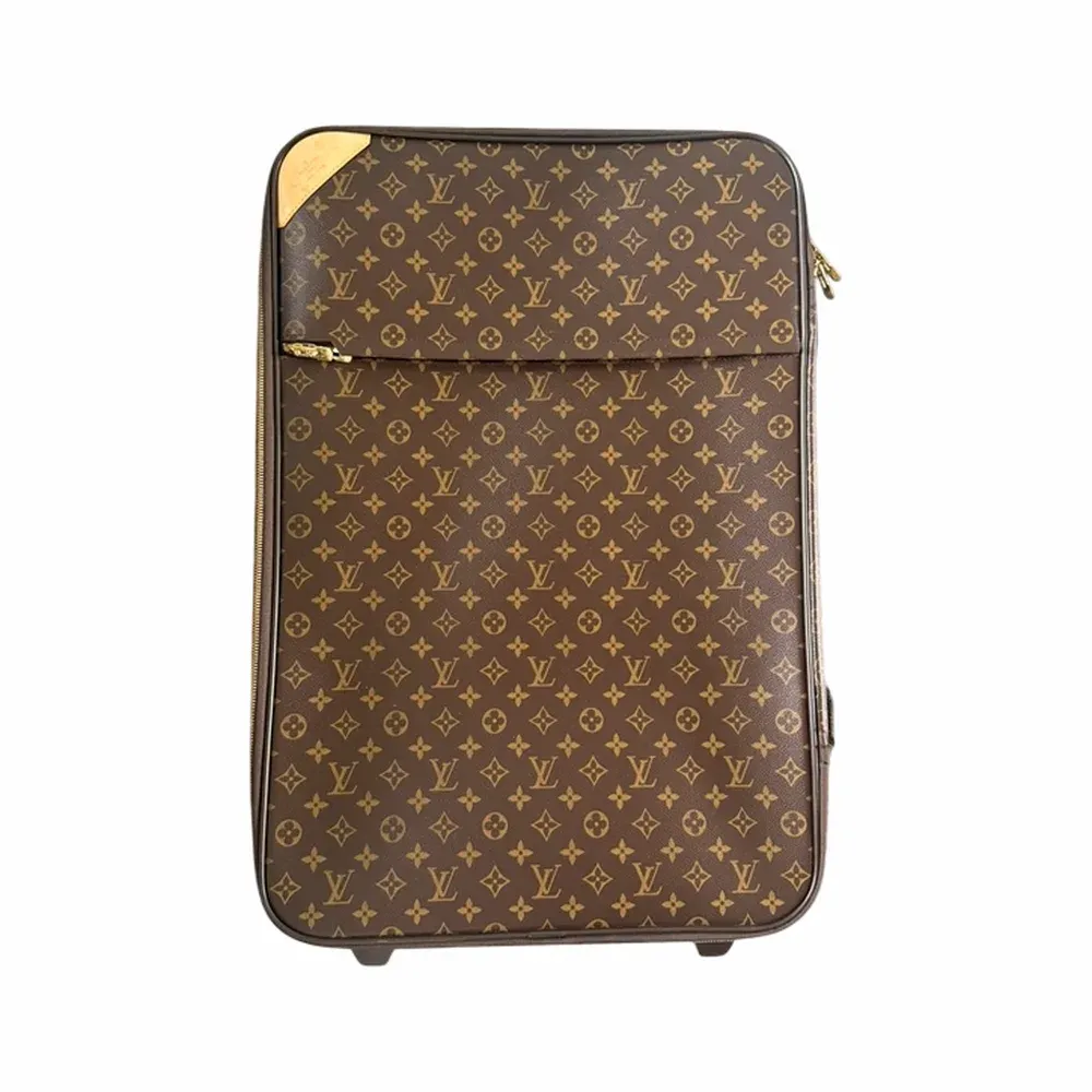 Louis Vuitton Pegase 65