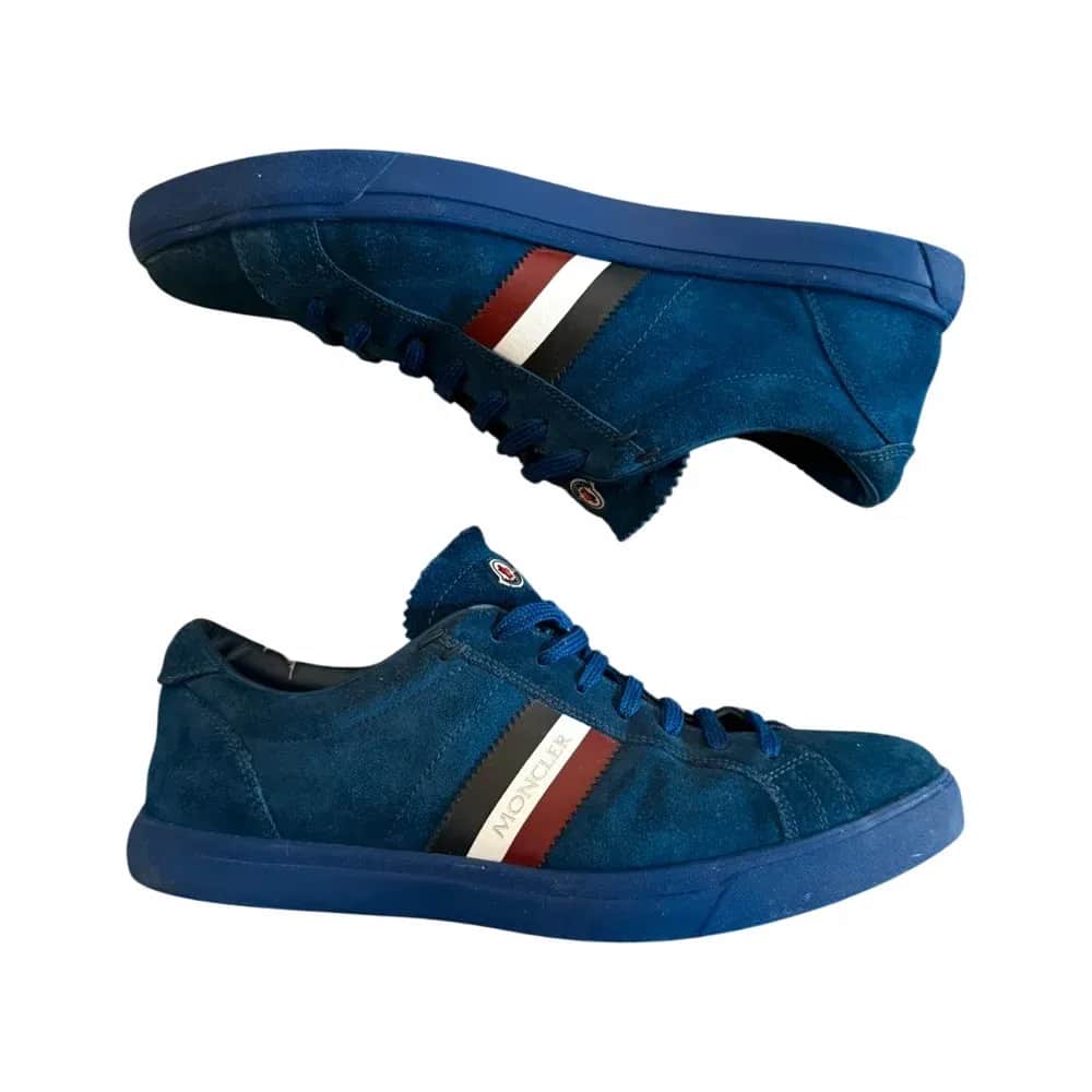 Moncler Monaco