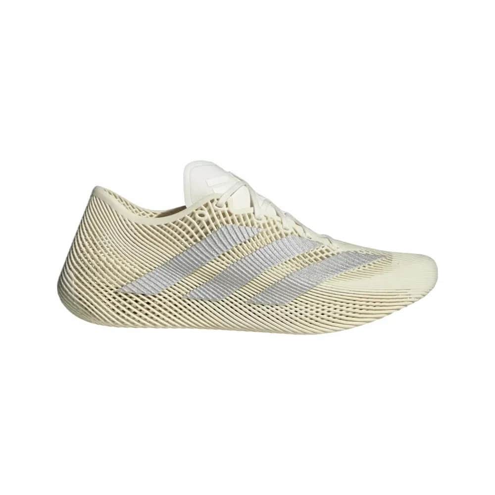 Off-White Climacool 4D Laced