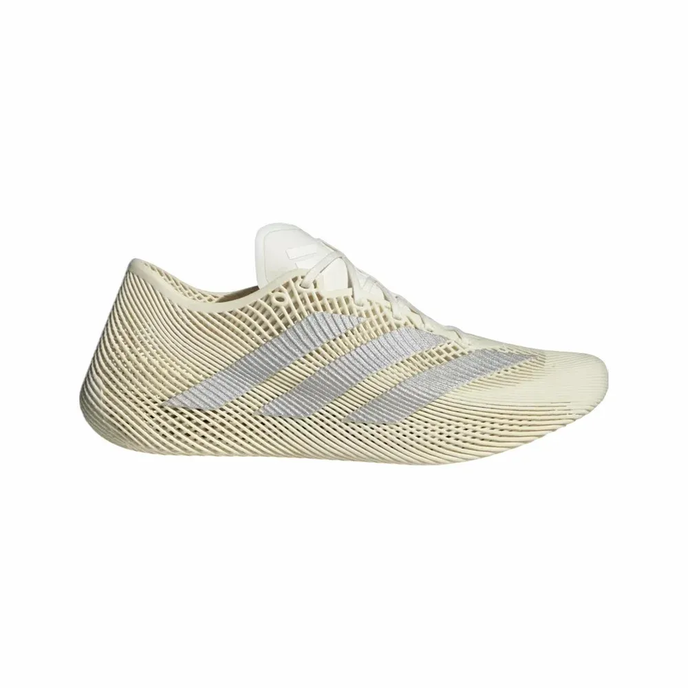 Off-White Climacool 4D Laced