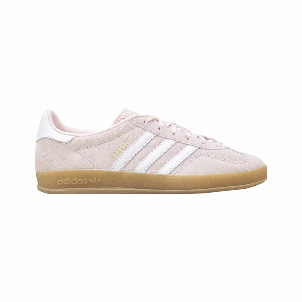 Sandro Gazelle Indoor