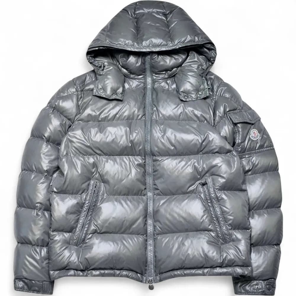 MONCLER Maya