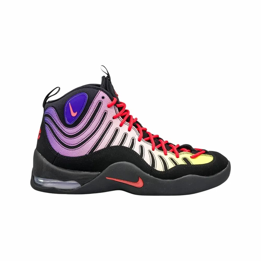 Supreme Air Bakin SP