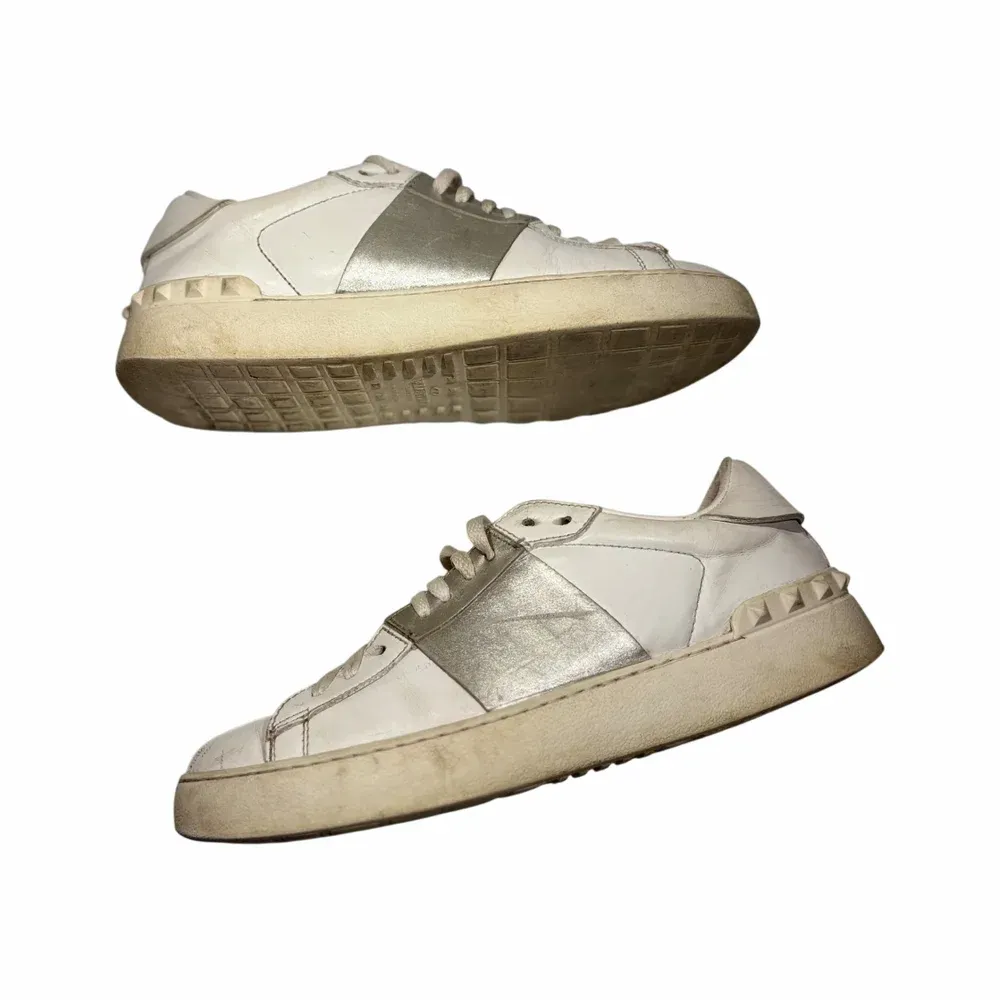 VALENTINO Gail Sneakers