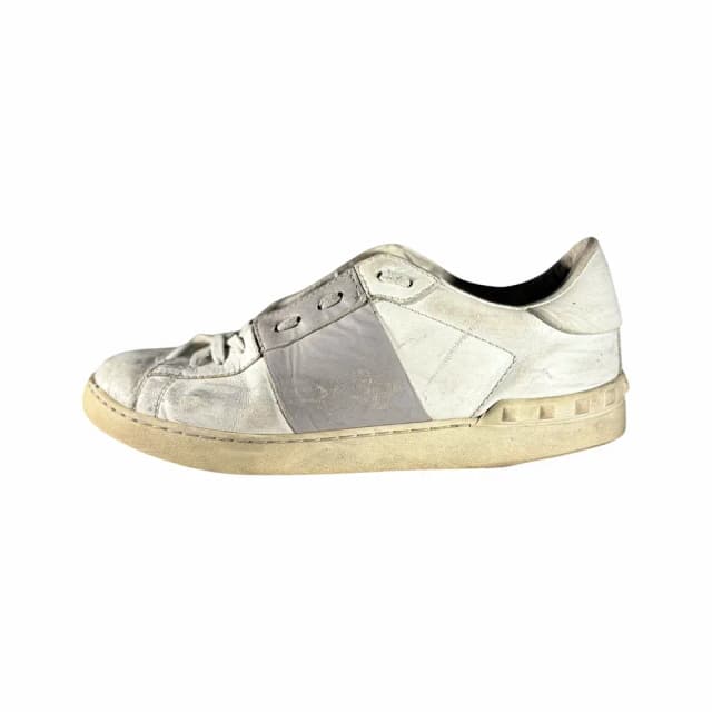 Valentino Open Sneaker