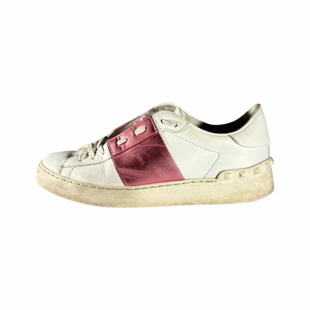 Valentino Open Sneaker