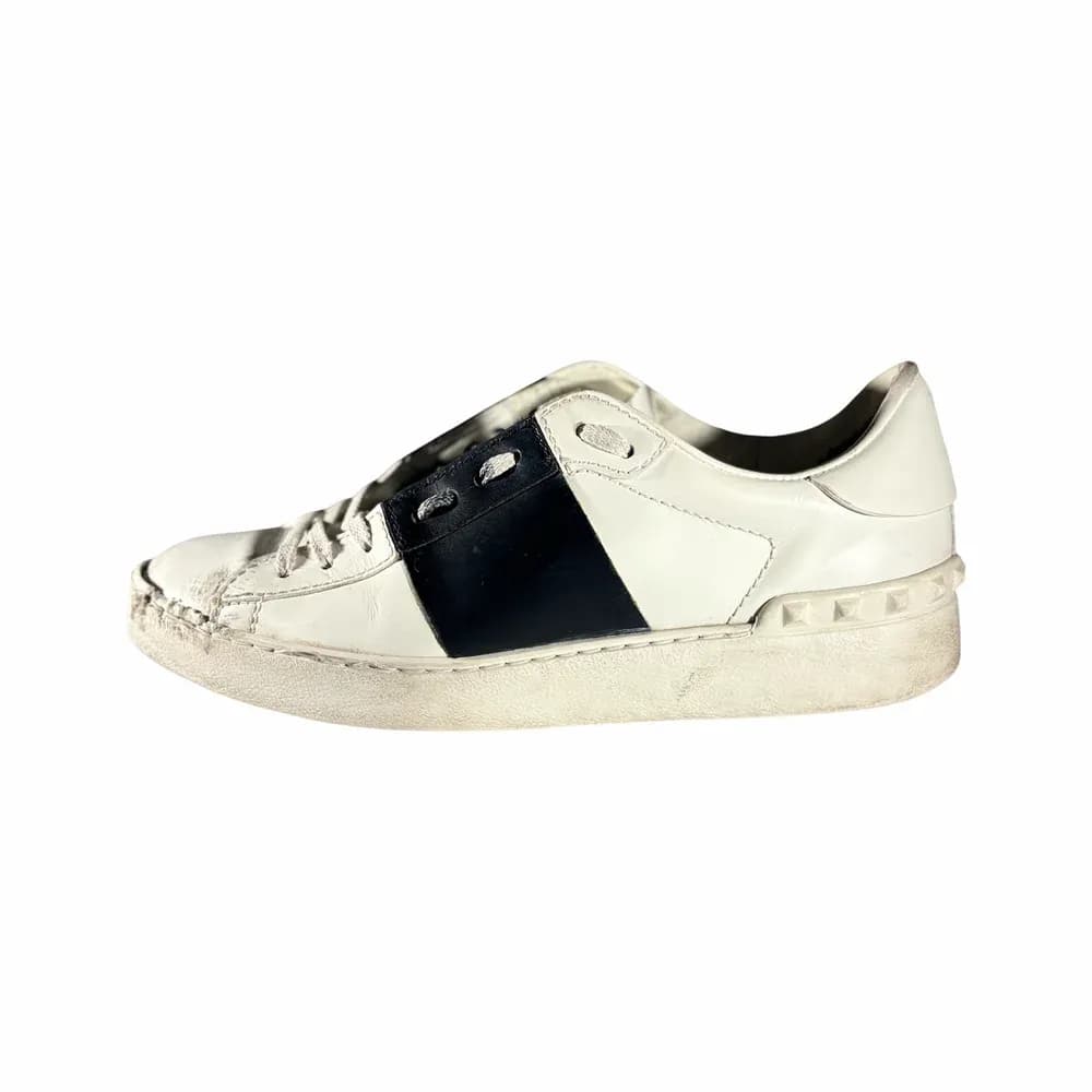 Valentino Open Sneaker