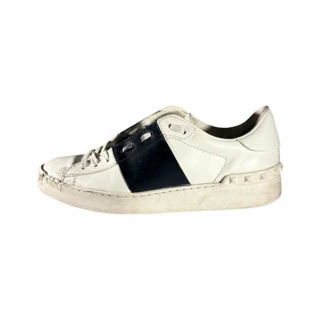 Valentino Open Sneaker